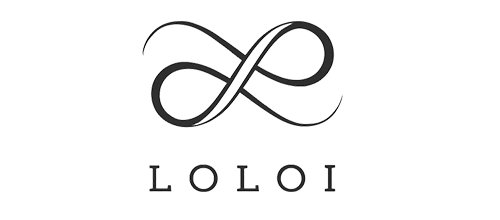 _Loloi-Rugs-Logo.png