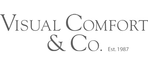 _Visual-Comfort-Lighting-Logo.png