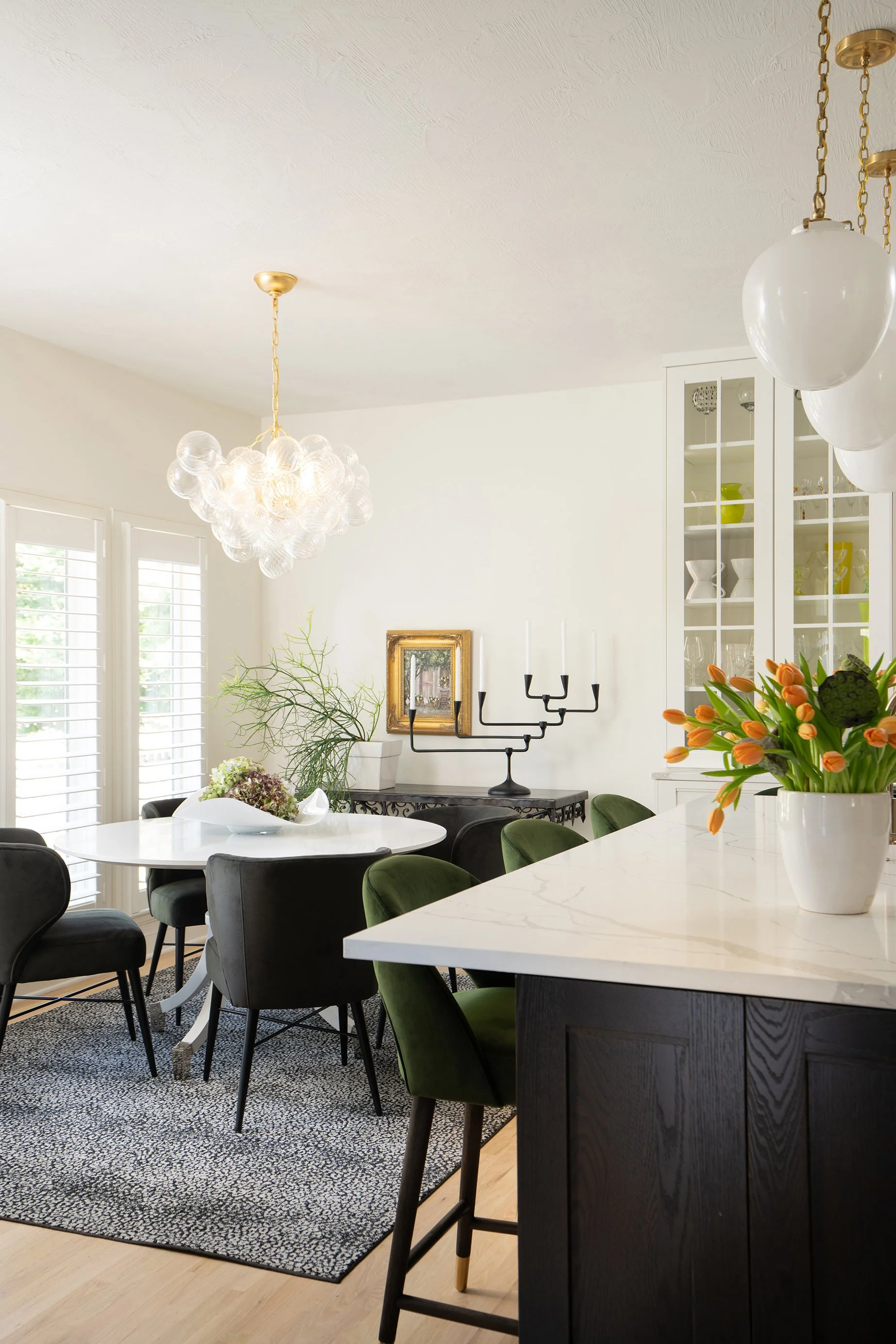 West Swallow (2).jpg