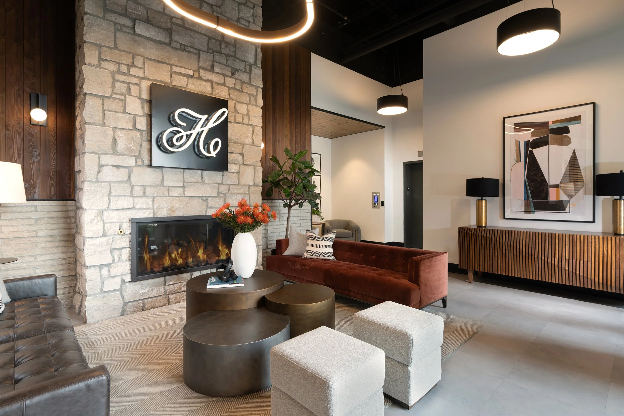 Heritage Project (5).jpg