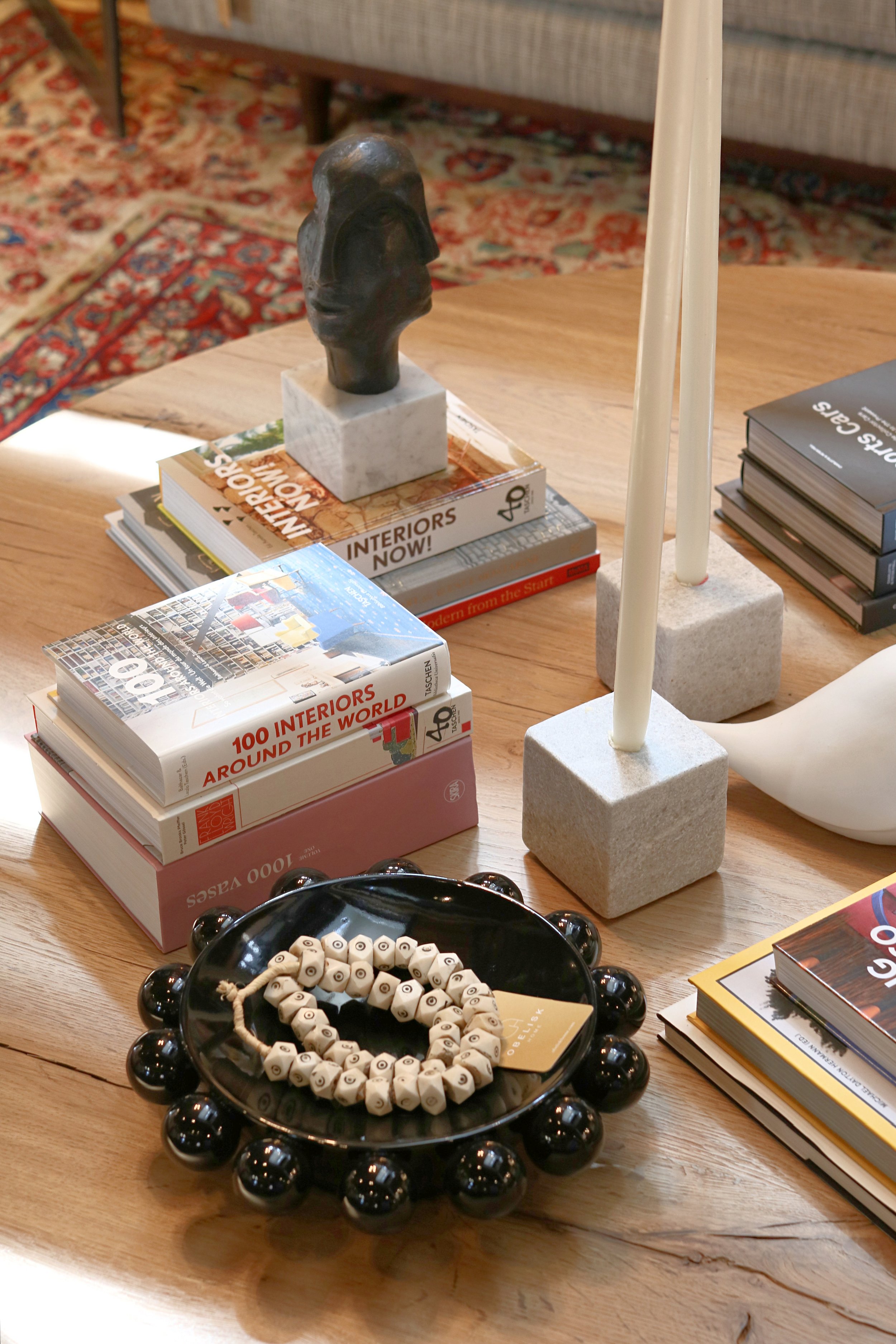 Obelisk Home store in Springfield, MO selling books and accessories..jpg