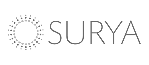 _Surya-Rugs-Flooring-Logo.png