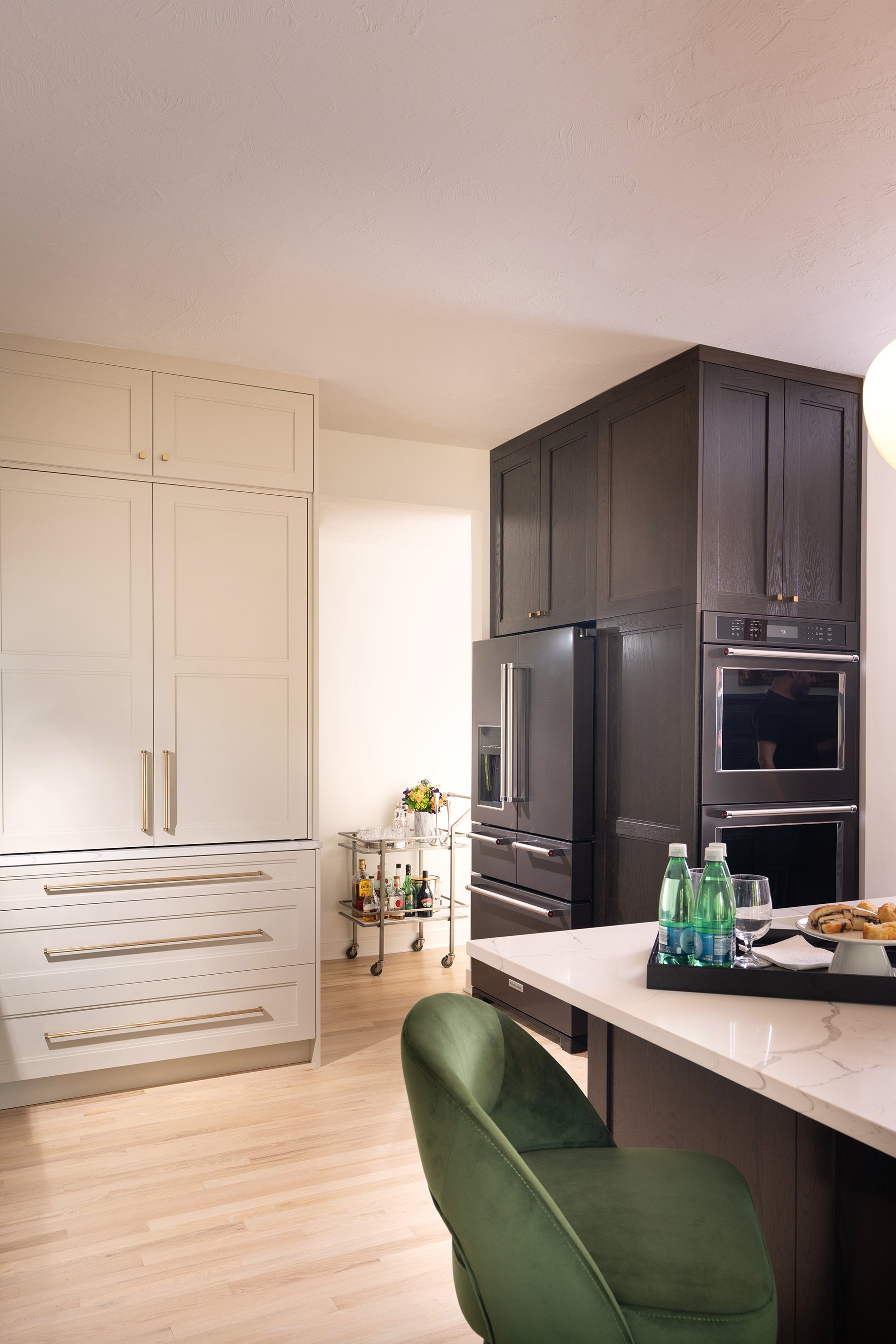 West Swallow (8).jpg