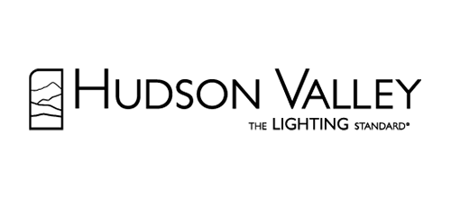 _Hudson-Valley-Lighting-Logo.png