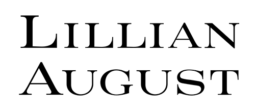 _Lillian-August-Furnishings-Logo.png