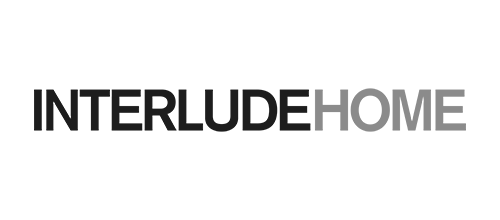 _Interlude-Home-Furniture-Logo.png