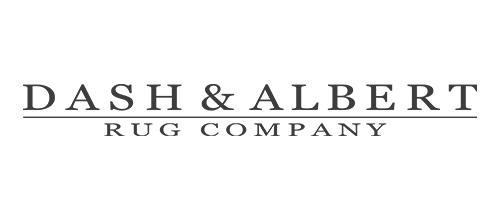 _Dash-and-Albert-Rugs-Logo.png