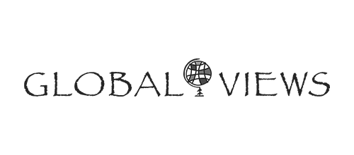 _Global-Views-Furniture-Logo.png