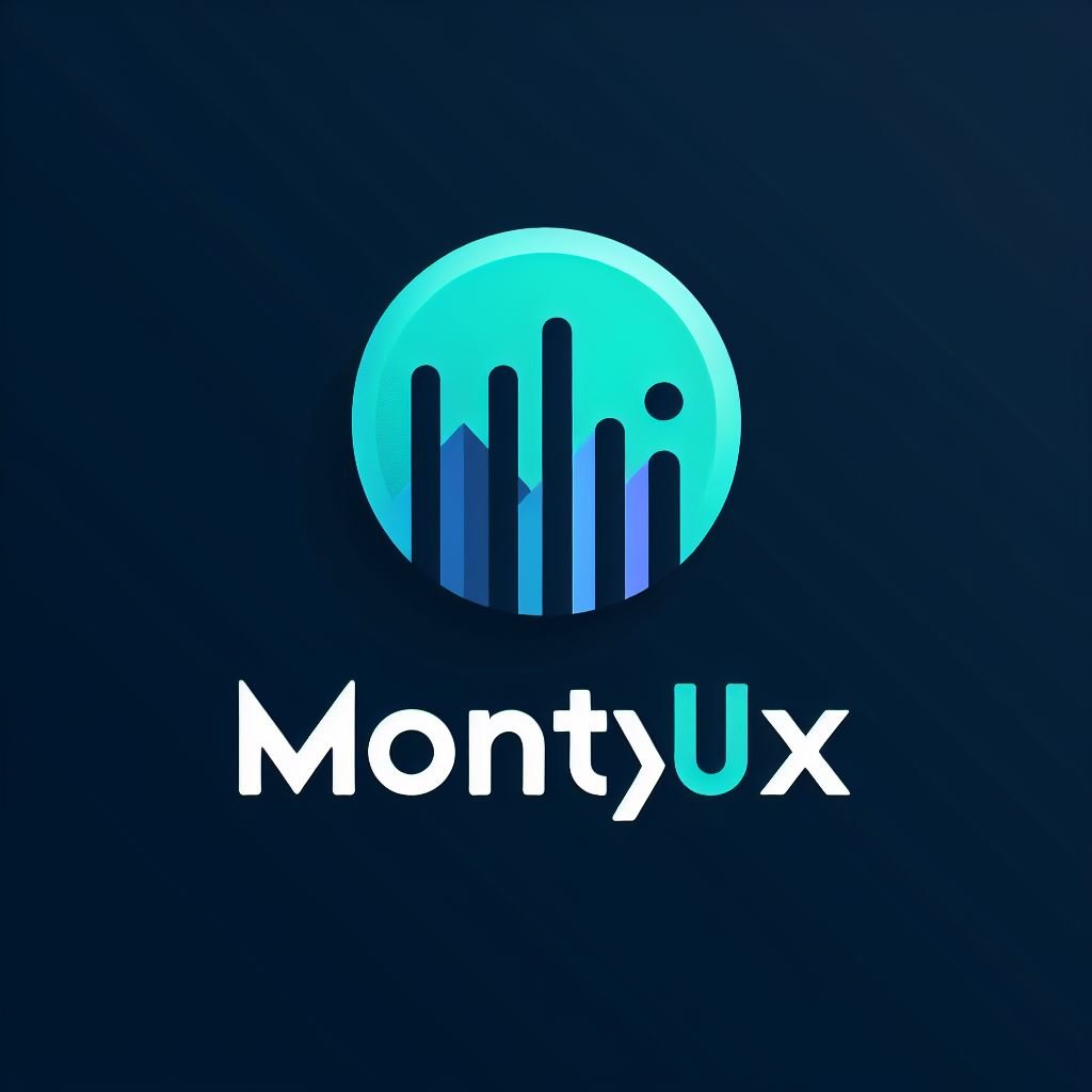 Monty-UX