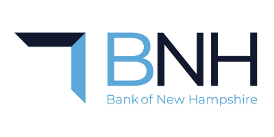 BNH Bank