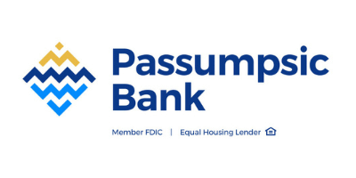 Passumpsic Bank