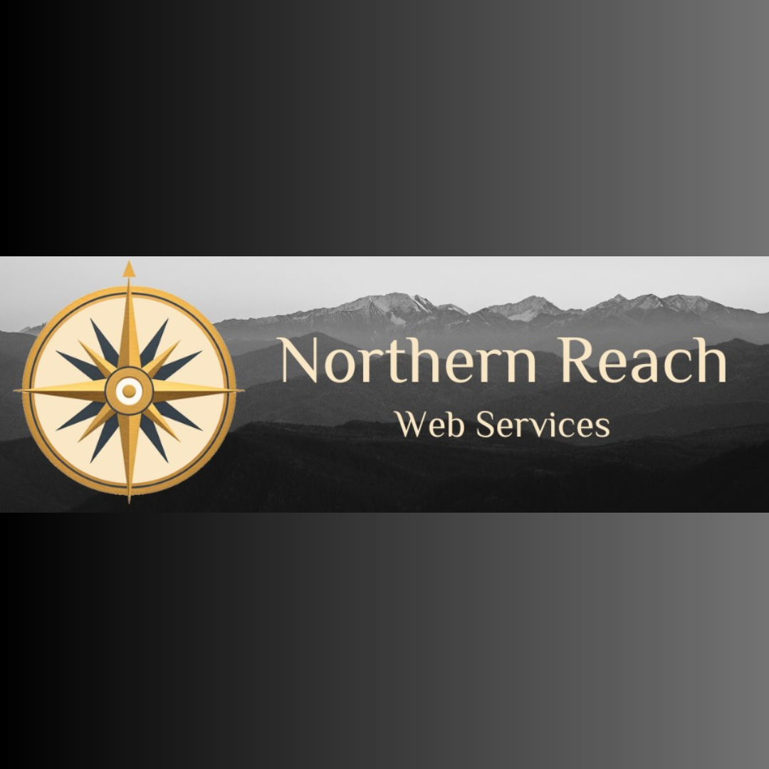 Small Business Spotlight: Northern Reach Web Services