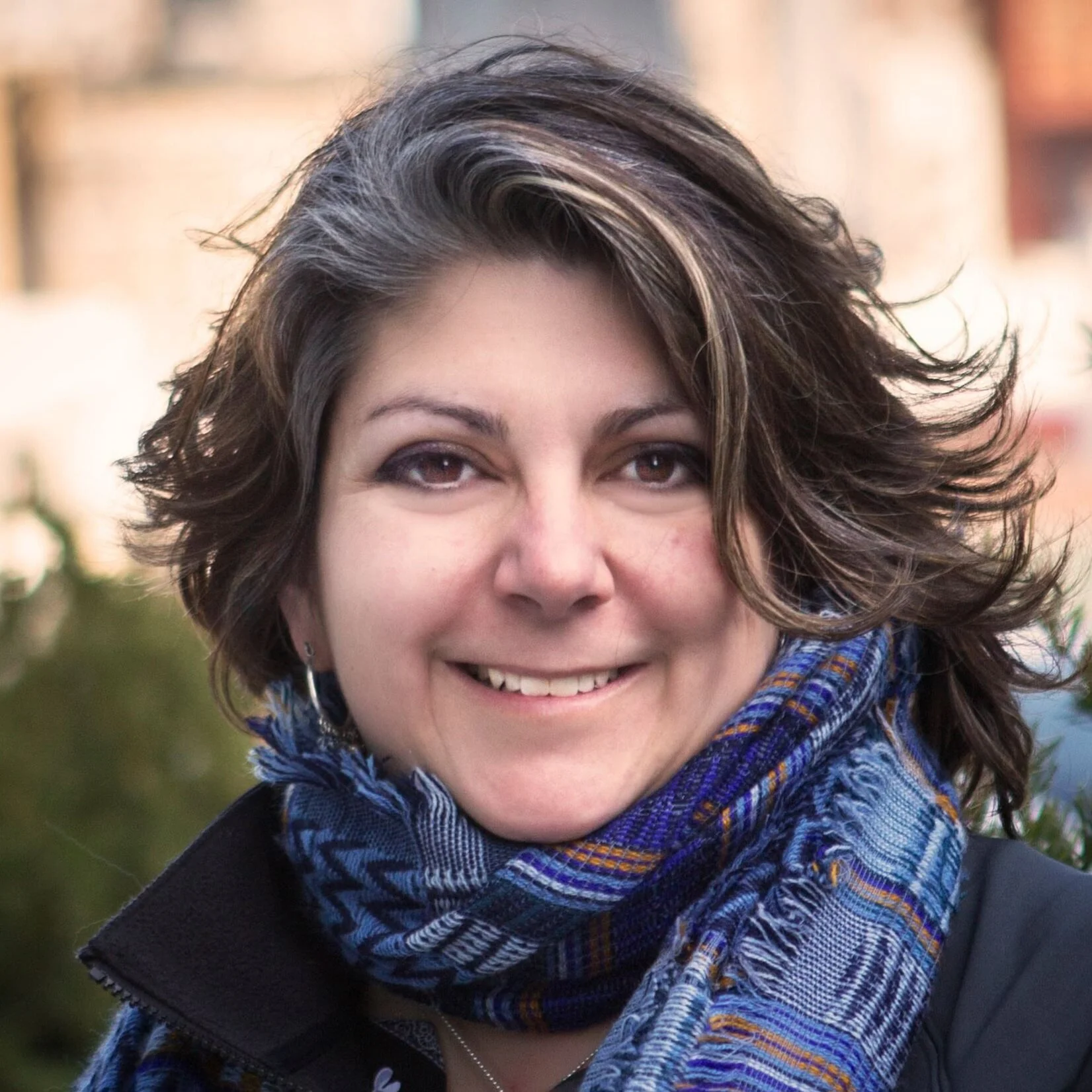 CEDC Announces New Hire and Staff Expansion