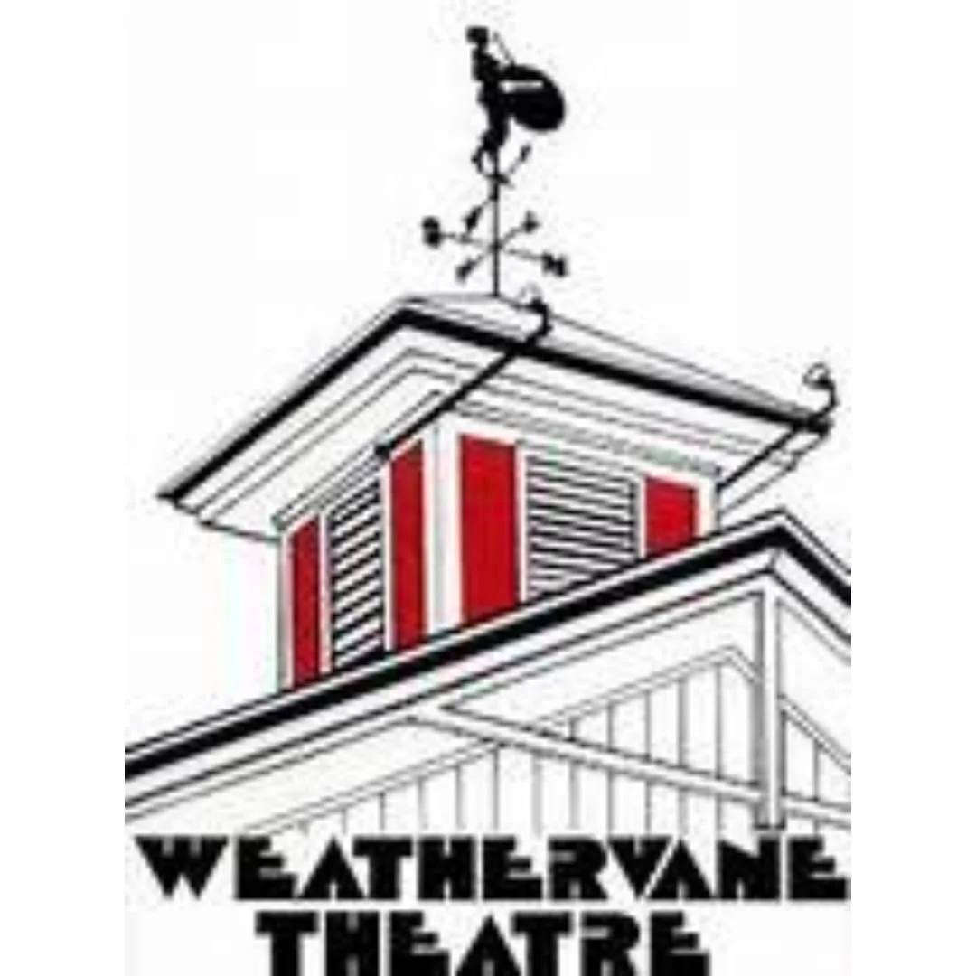 Small Business Spotlight: Weathervane Theatre