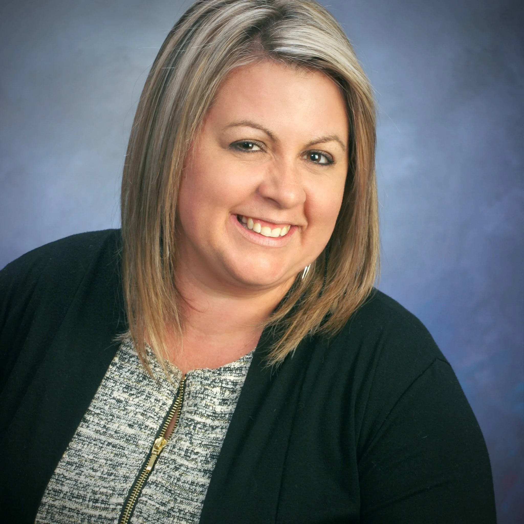 Business Partner Spotlight: Passumpsic Bank