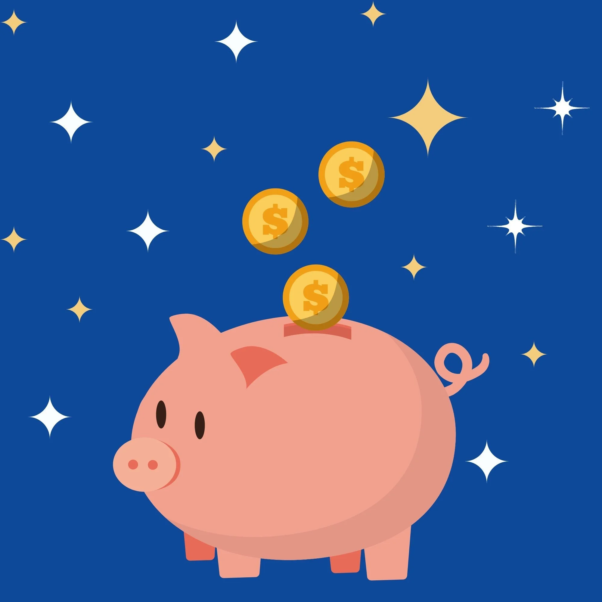 CEDC Announces Energy Savings Program