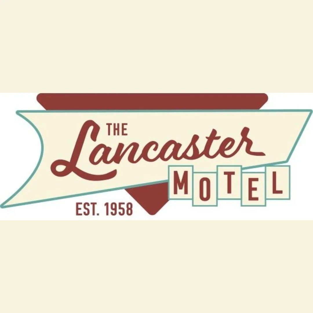Small Business Spotlight: Lancaster Motel