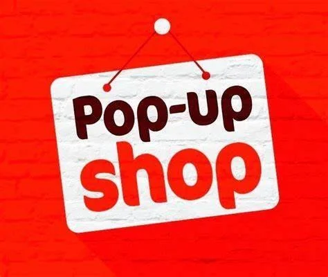 CEDC Announces New Pop Up Business Grant Pilot