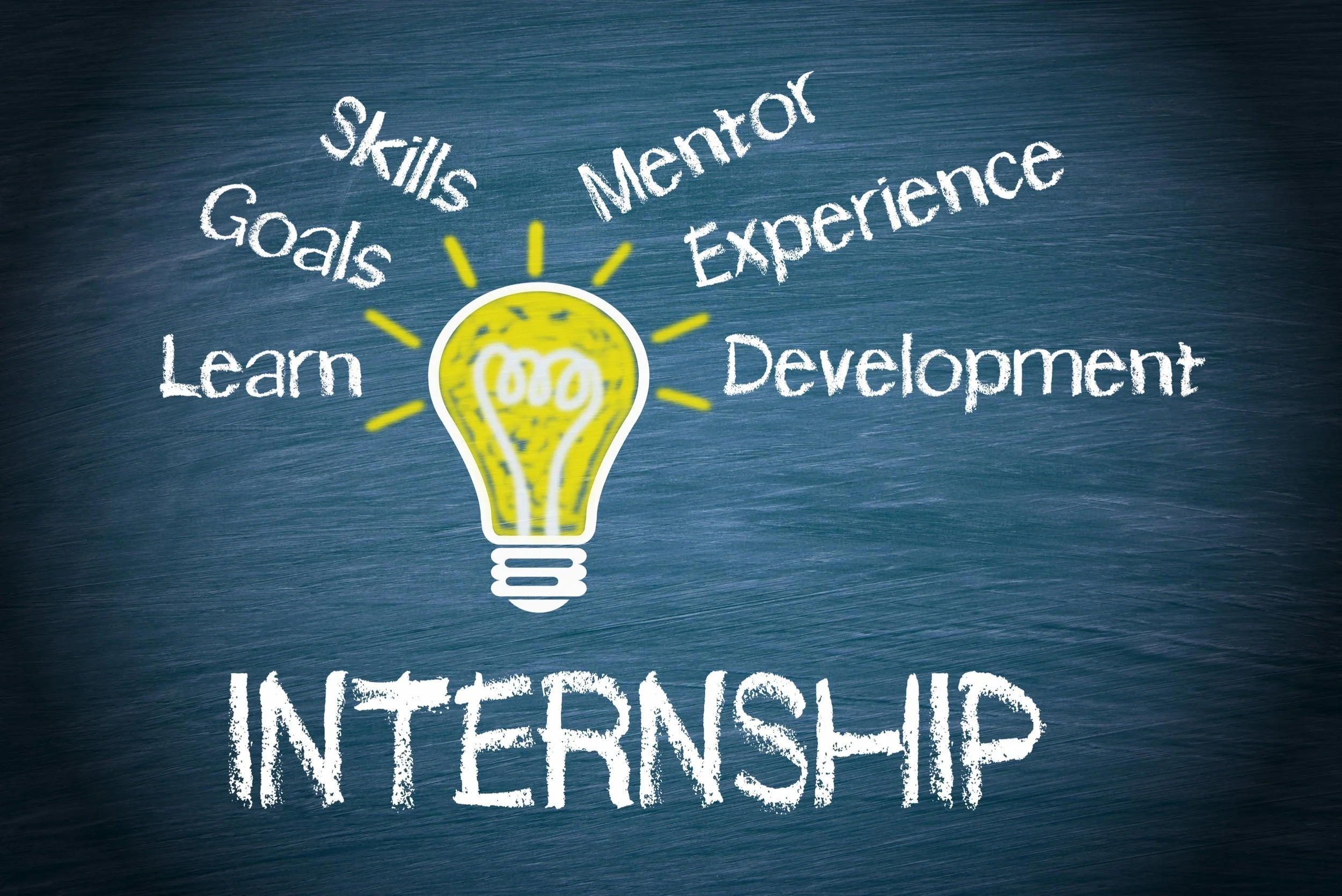 2022 Coös Economic Development Intern Needed