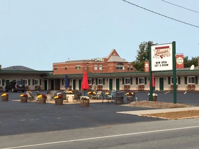 Recent CBBP Grant Awardees