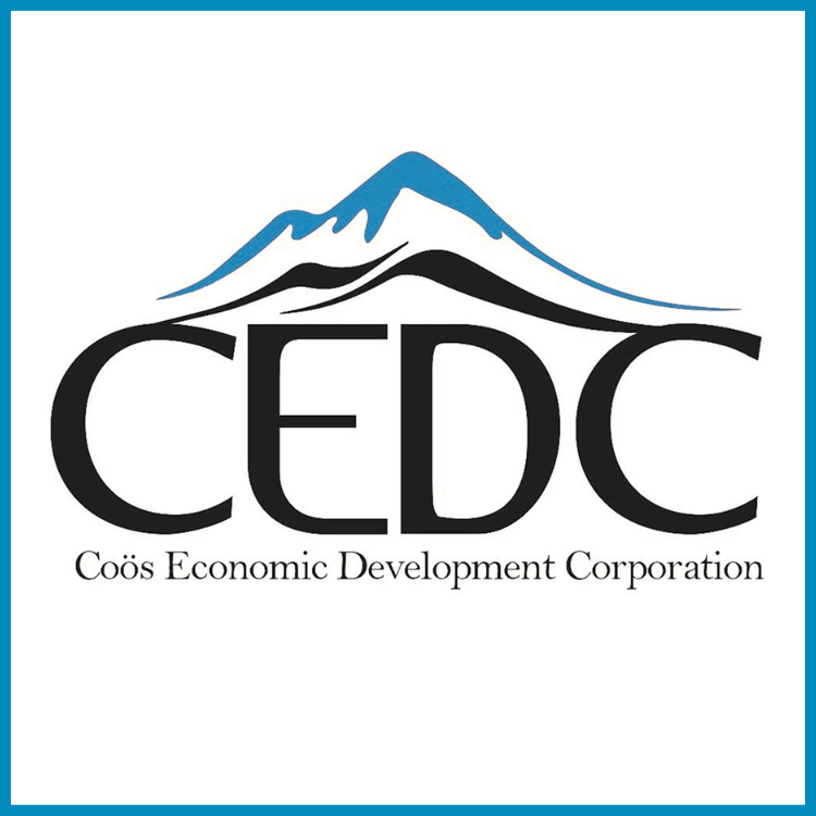 CEDC Announces New Strategic Plan 2023-2026