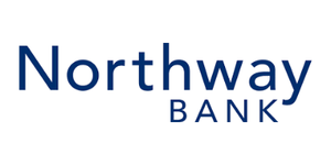 Northway Bank Logo