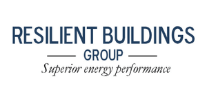 Resillient Building Logo.png