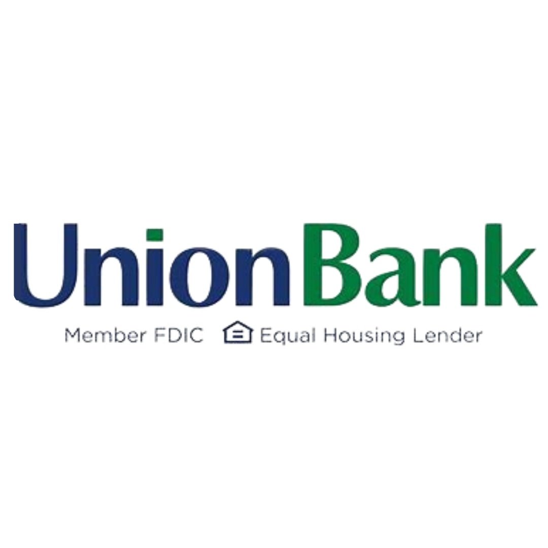 Union Bank Logo