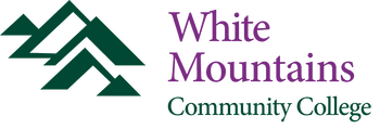 WMCC_logo - Copy.png