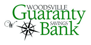 Woodsville+Guarantee+Savings+Bank+logo - Copy.png