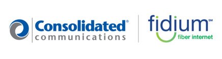 ConsolidatedLogo.jpg