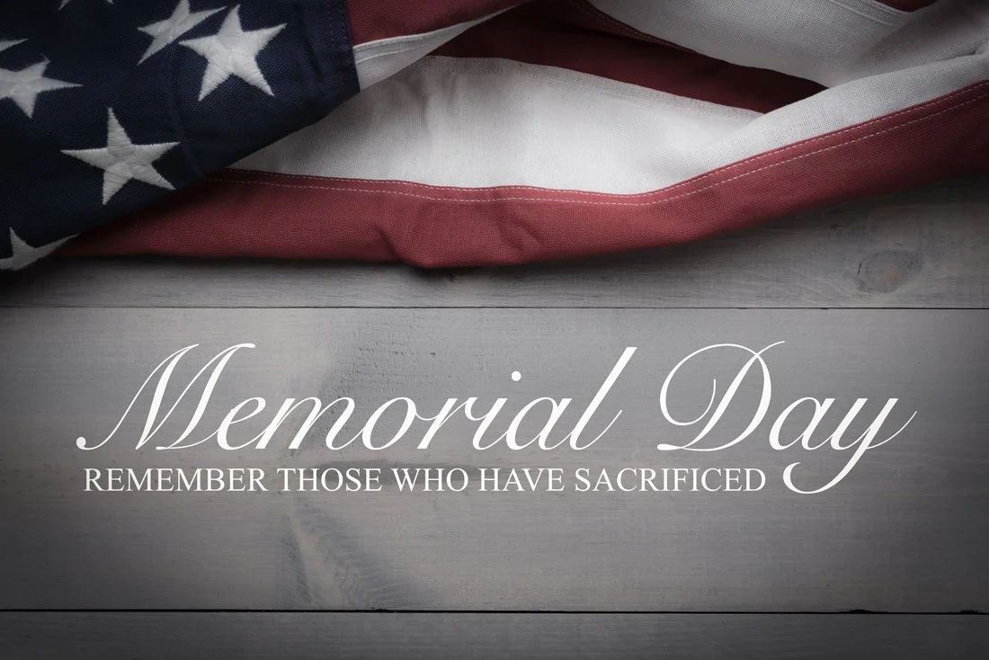 Today, as we pause to reflect, Co&ouml;s Economic Development Corporation (CEDC) remembers the brave men and women who made the ultimate sacrifice in service to our country. Their courage, dedication, and selflessness have shaped the freedoms we hold