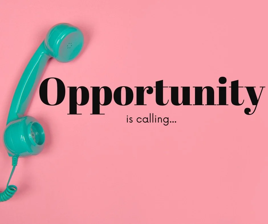 🚨 Calling all Co&ouml;s County Entrepreneurs! 🚨

Apply for the Community Pop-Up Business Grant and receive up to $5,000 to cover rent, signage, and startup essentials.

📍 Berlin &bull; Colebrook &bull; Gorham &bull; Lancaster &bull; Whitefield
✅ S