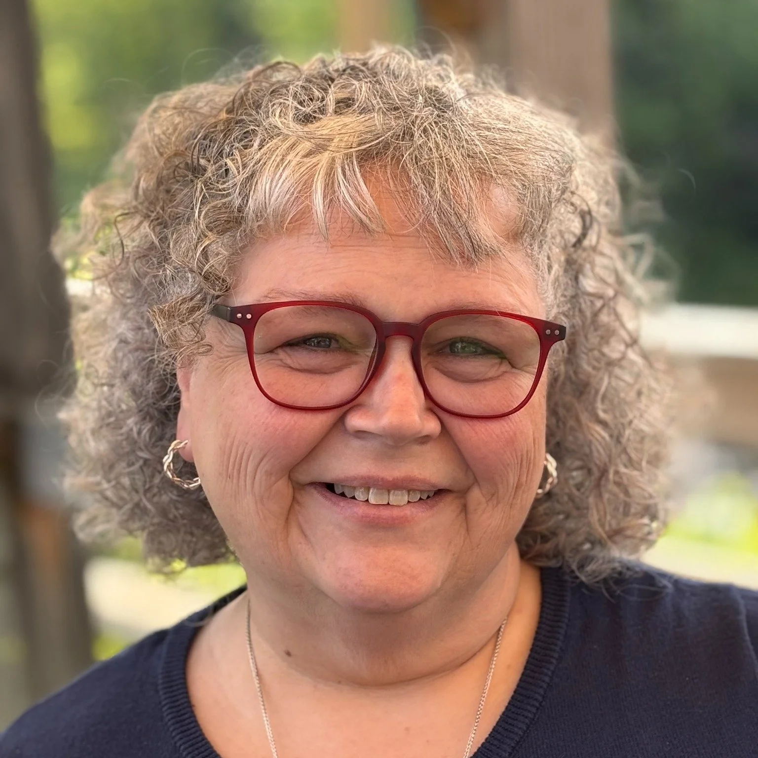 🎉 Big News from CEDC! 🎉

We&rsquo;re thrilled to announce Wendy Fahlbeck as the new Executive Director of the Co&ouml;s Economic Development Corporation!

Wendy brings a powerful mix of experience in economic development, business strategy, and com