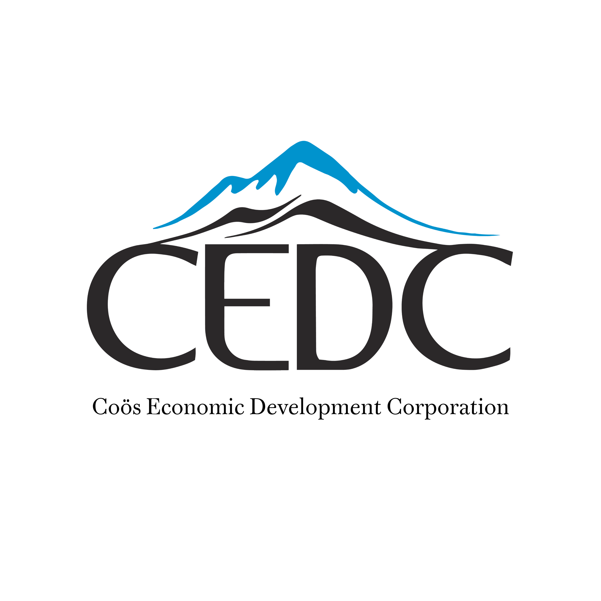 CEDC Ribbon Cutting / Open House