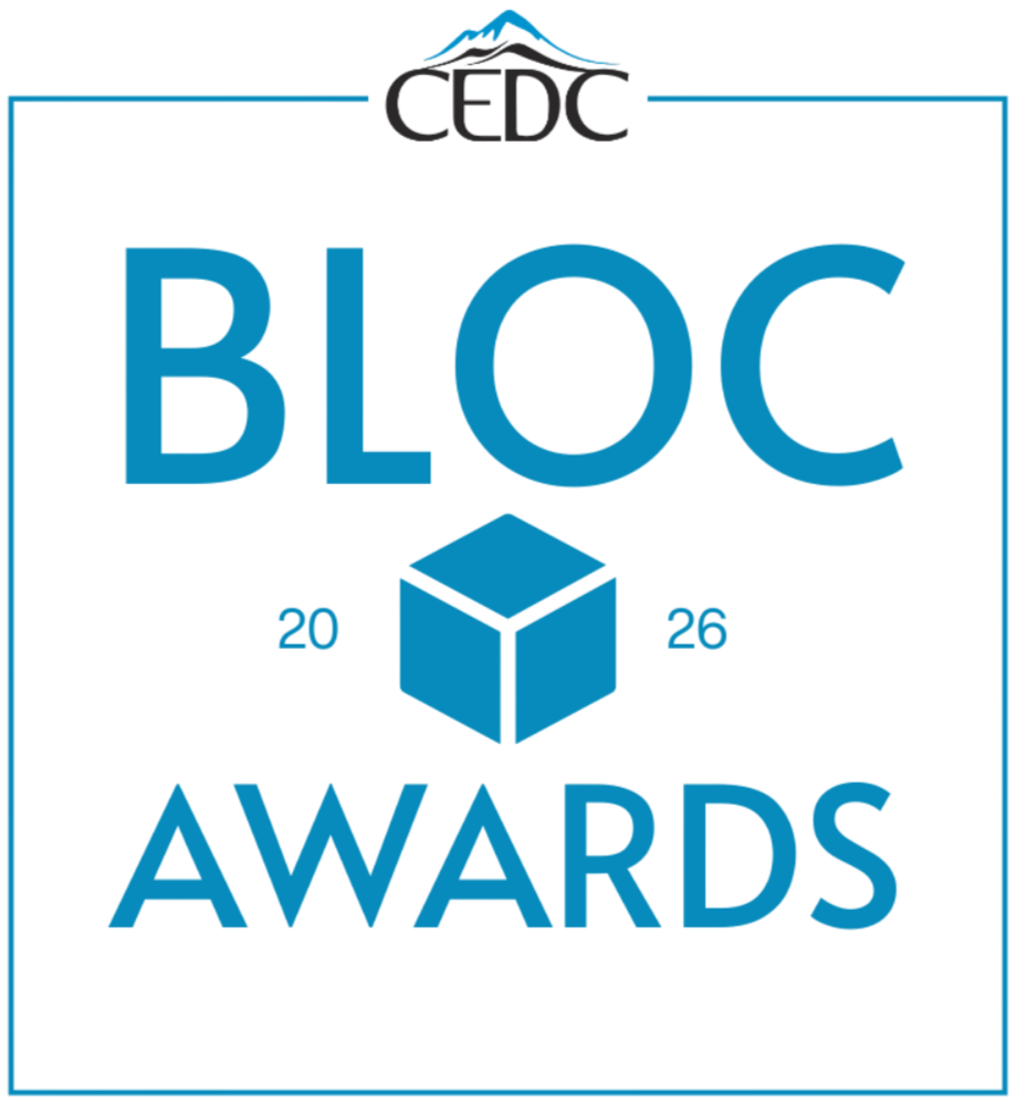 BLOC Awards