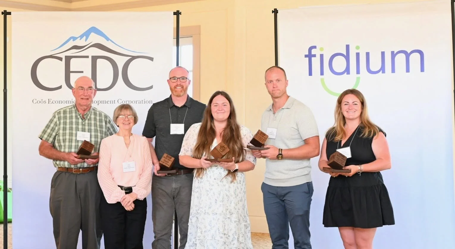 CEDC’s 2026 BLOC Awards