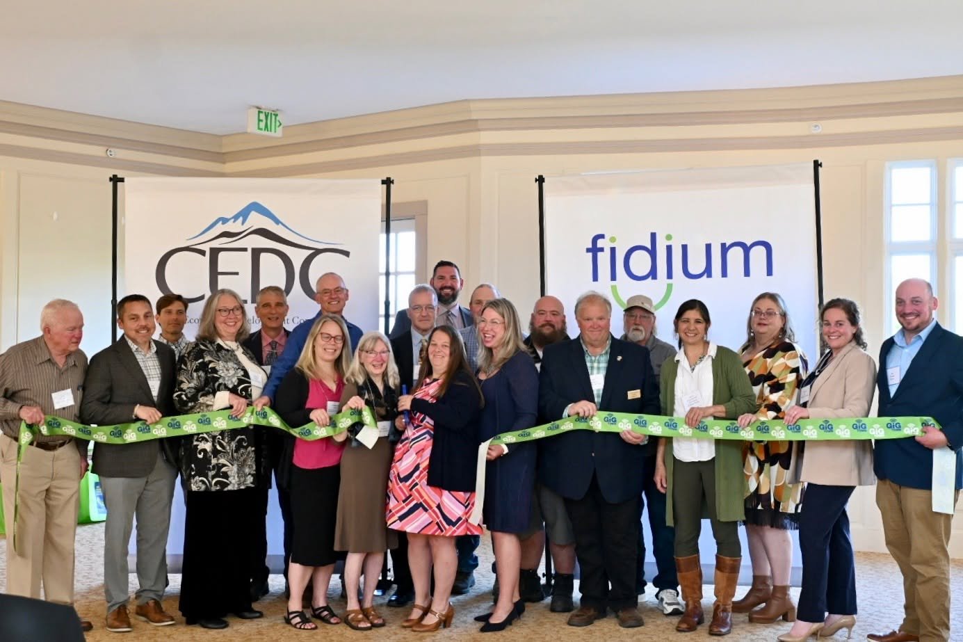 fidium.jpg