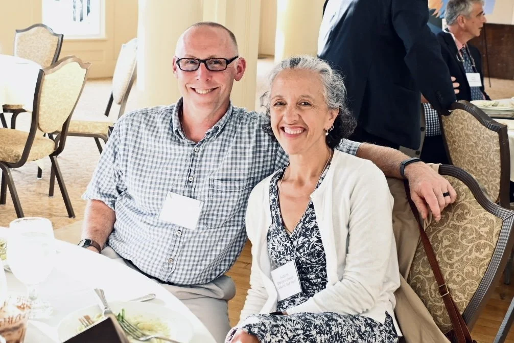 IMG_4351.jpg