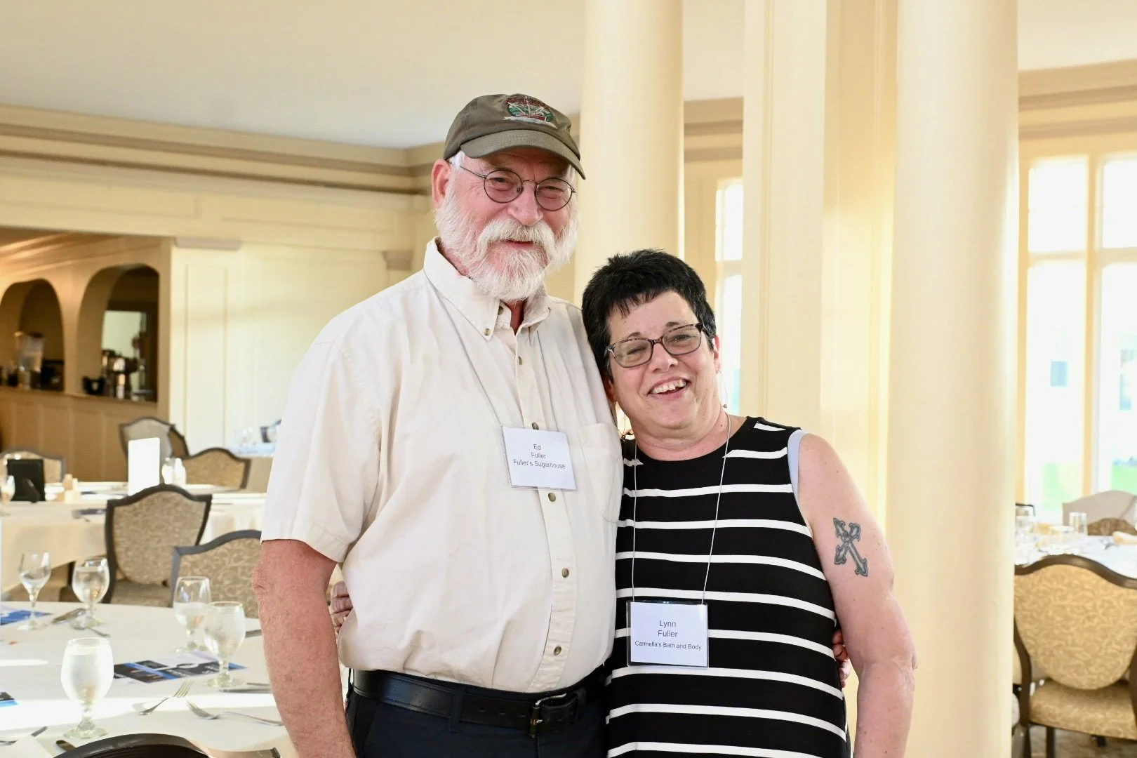 IMG_4361.jpg