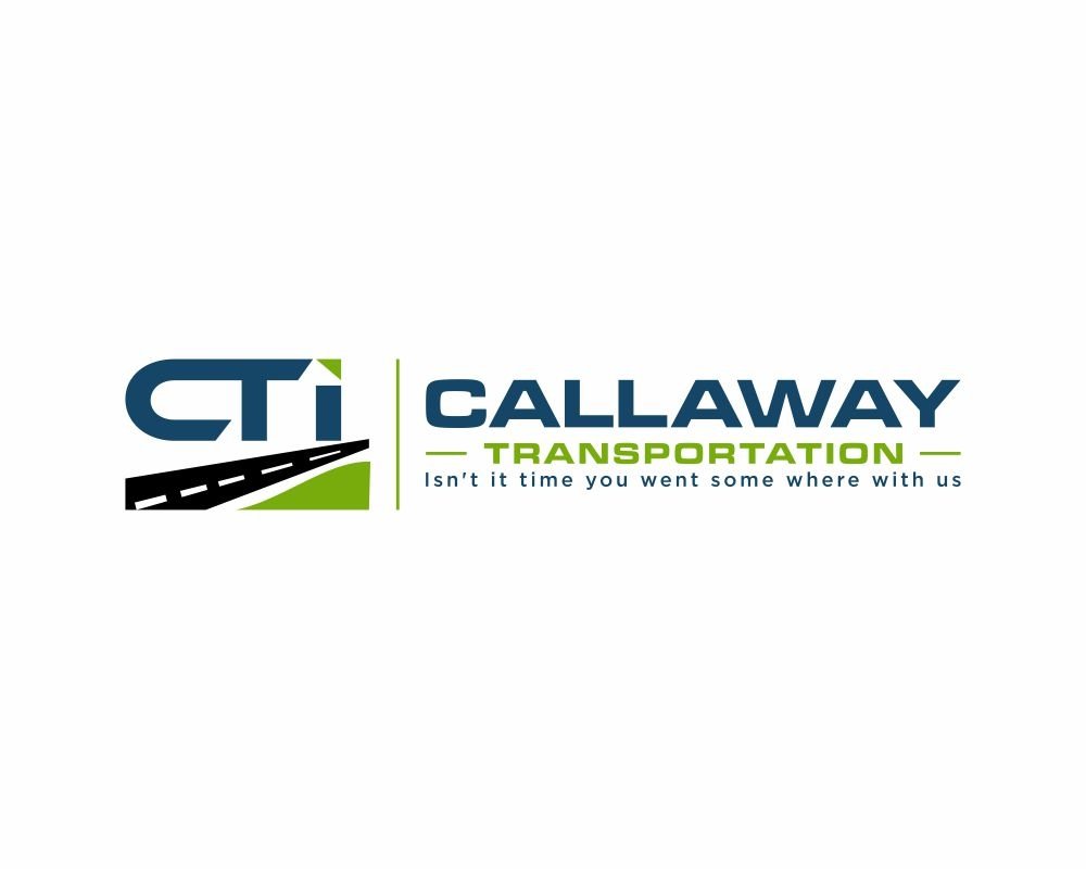 Callaway Transportation