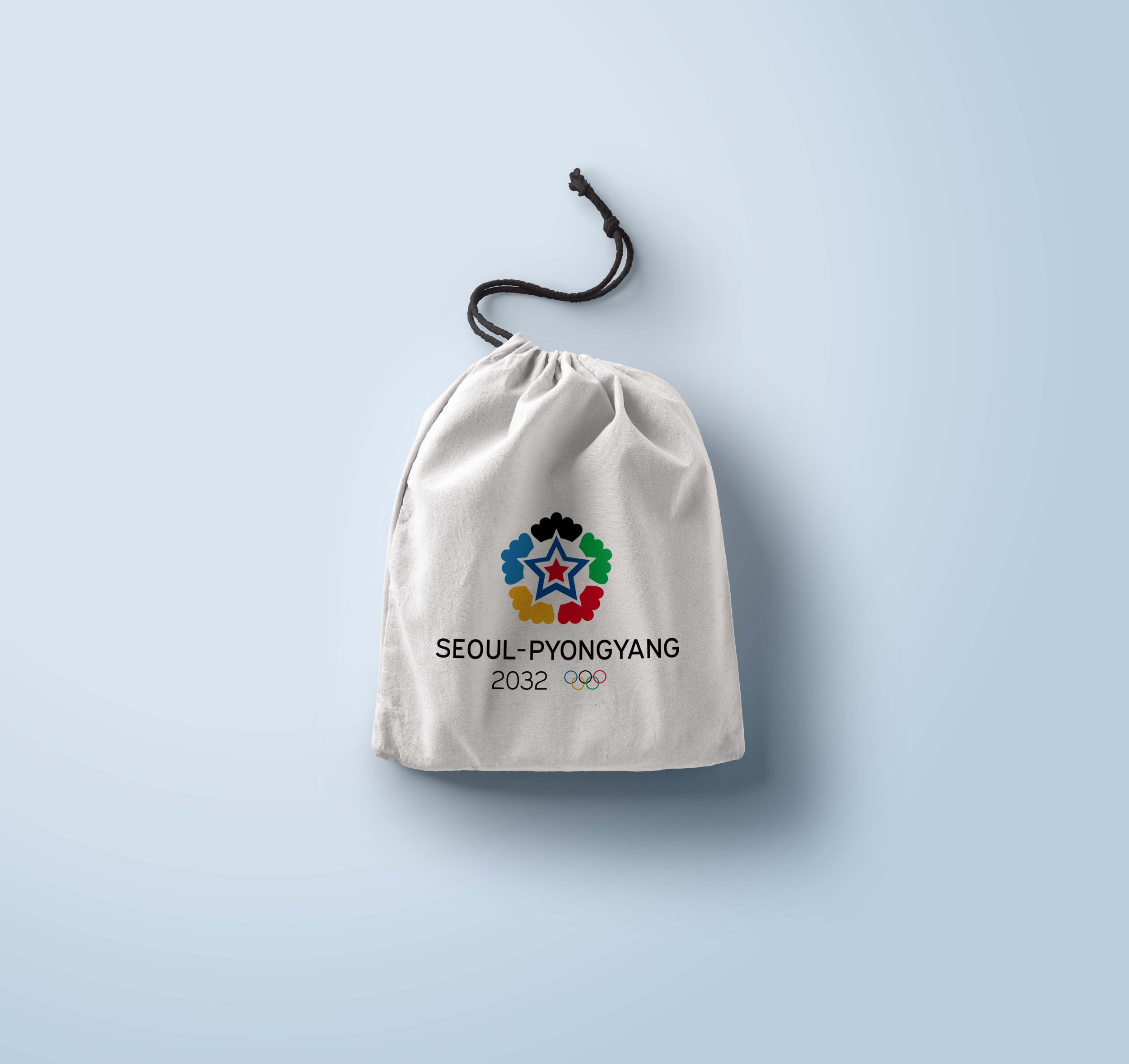 Drawstring-Bag-Mockup-vol-2.jpg