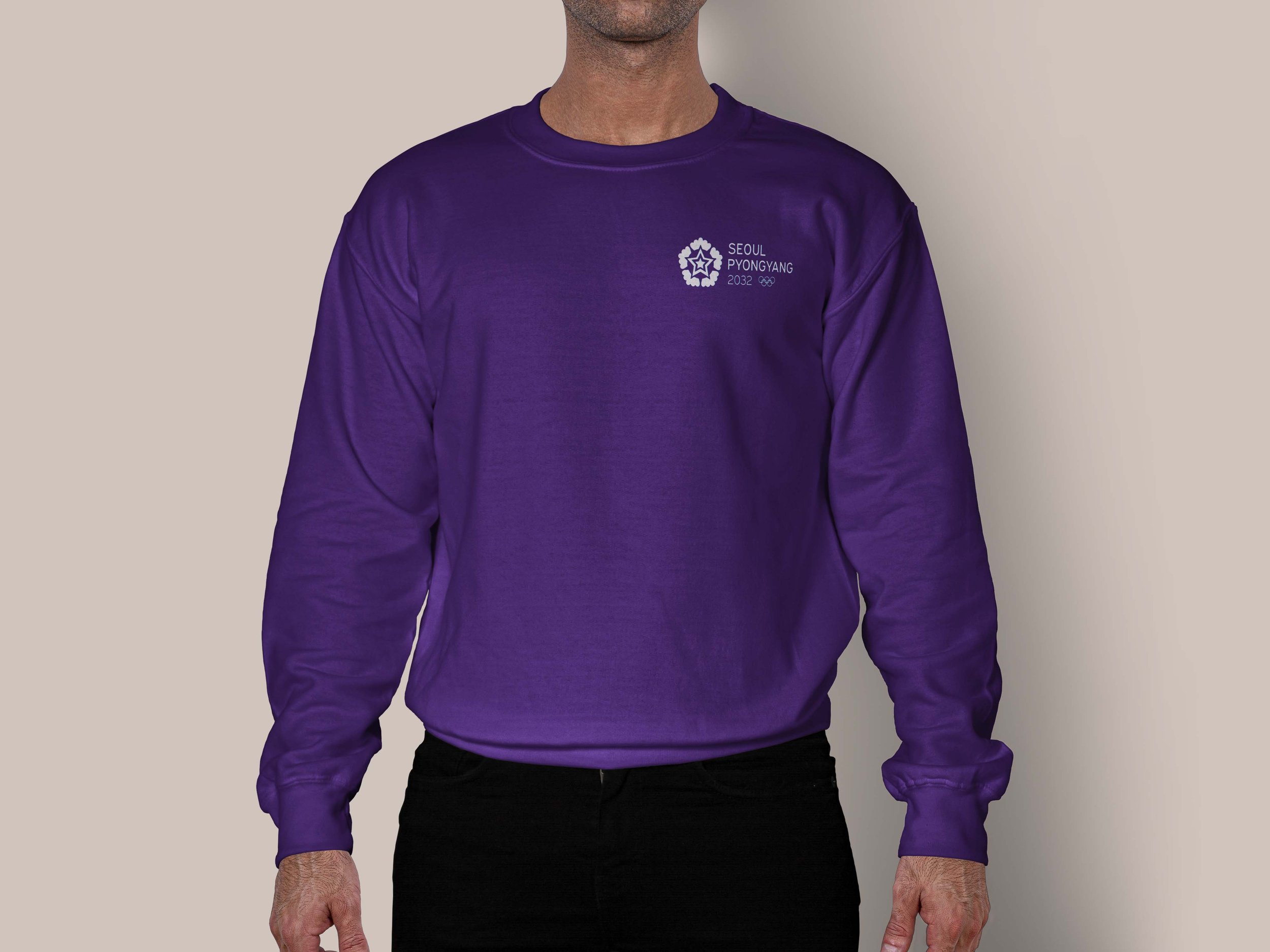 Men-Sweatshirt-Mockup (3).jpg