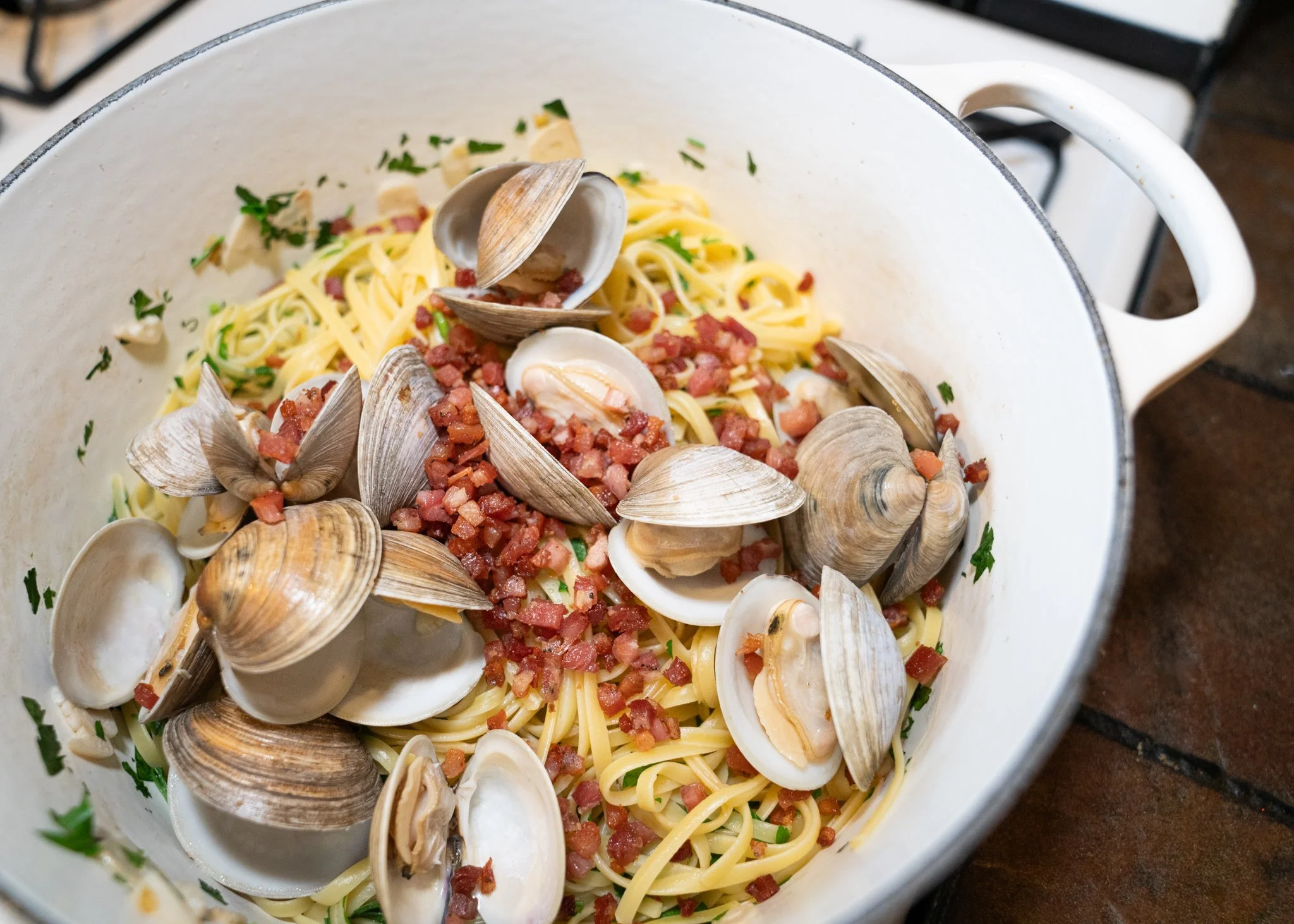 linguini-clams-3.JPG