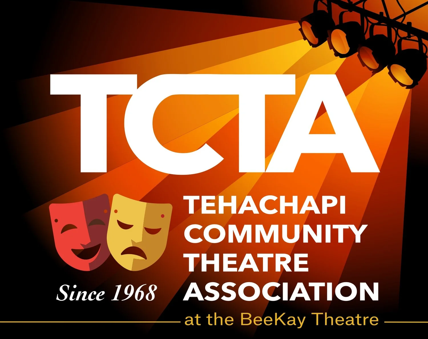 Tehachapi Community Theatre Association