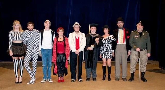 Cast Shot 3 copy.jpeg