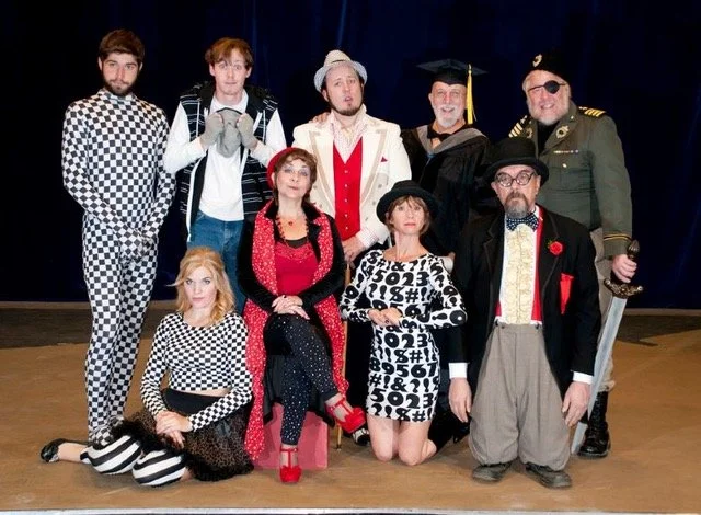 Cast Shot 1 copy.jpeg