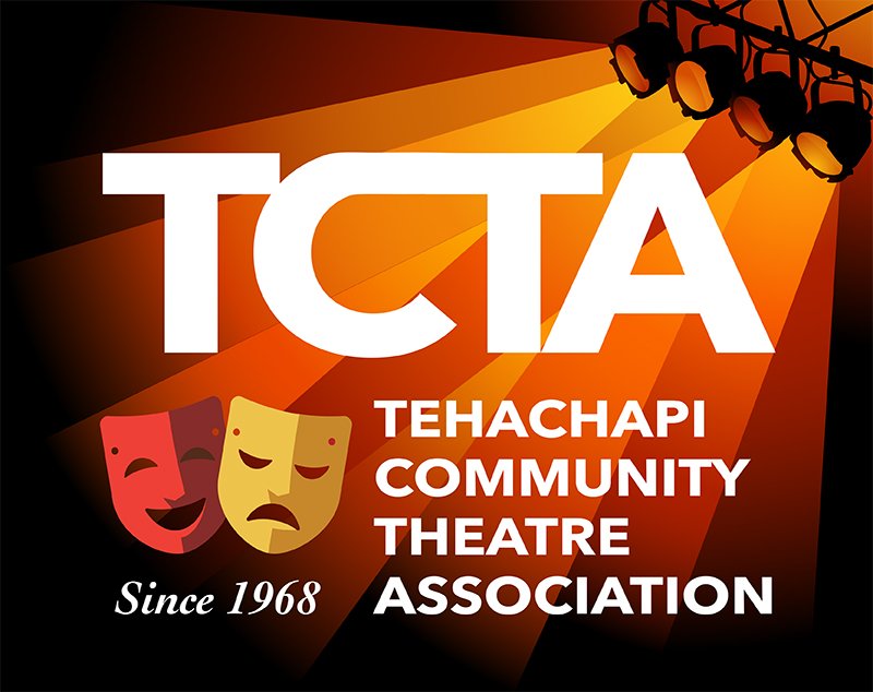 Tehachapi Community Theatre Association