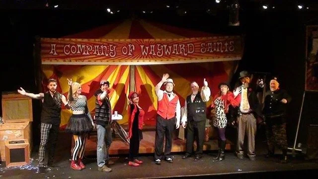 Wayward Saints Curtain Call copy.jpeg