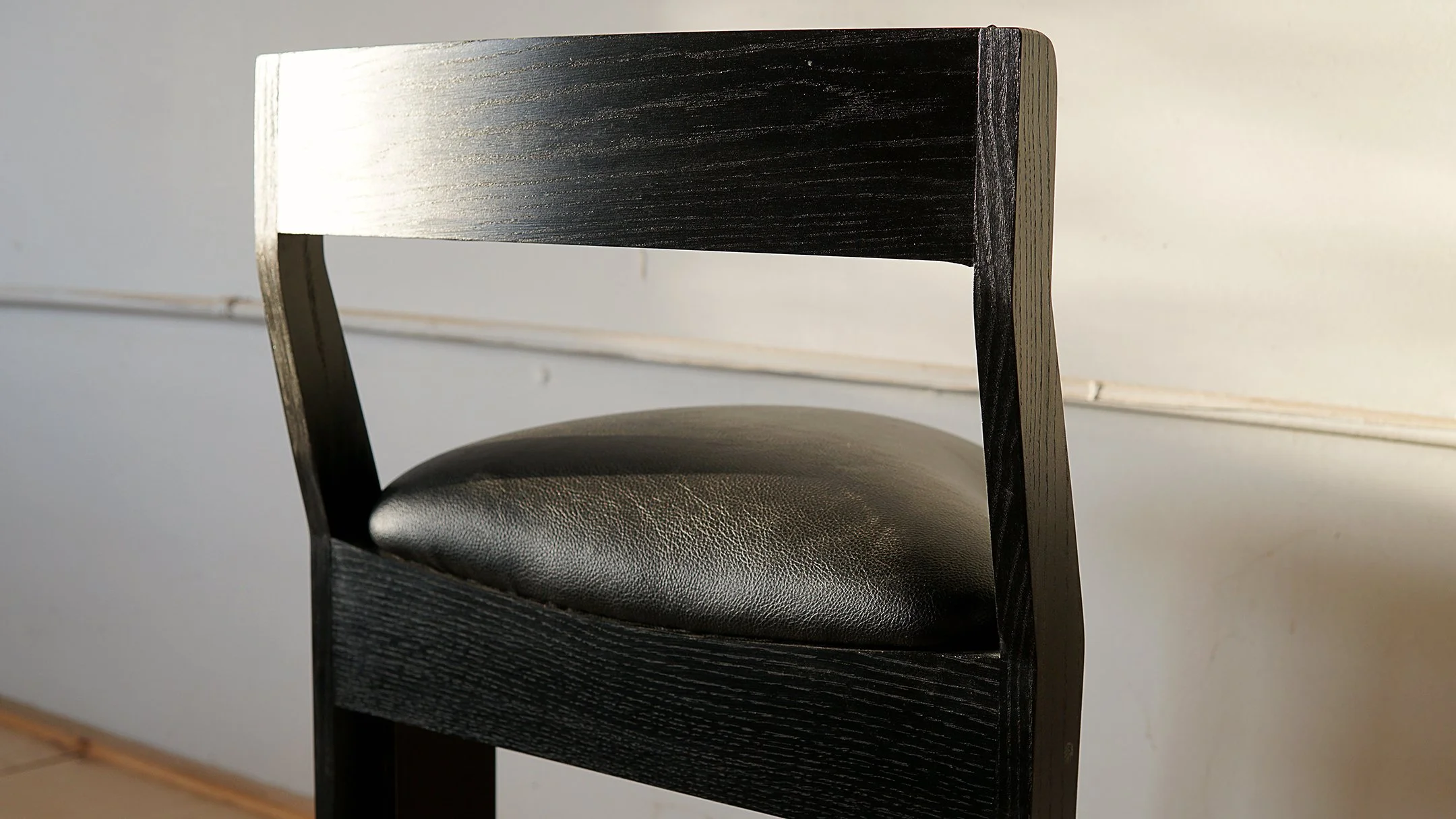 Guitar Chair Back View.jpg